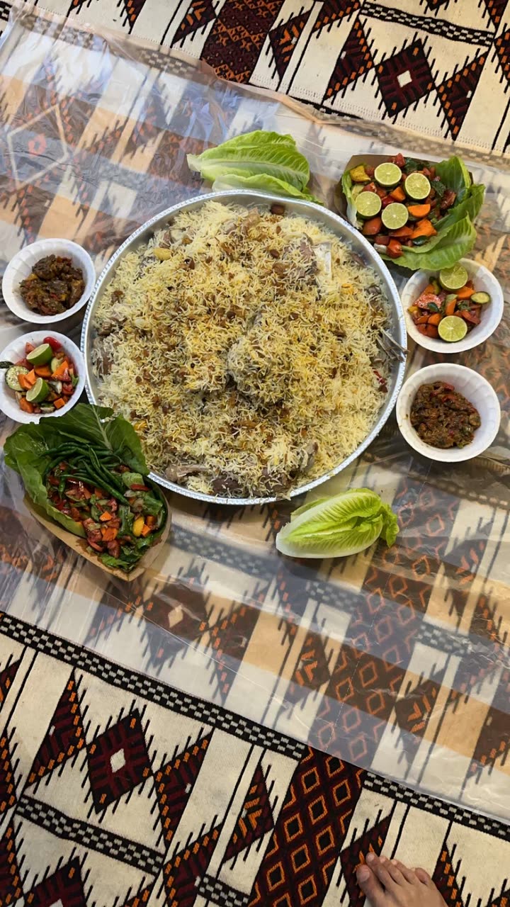 قصة سناب شات للحساب ra1711 رقم 81