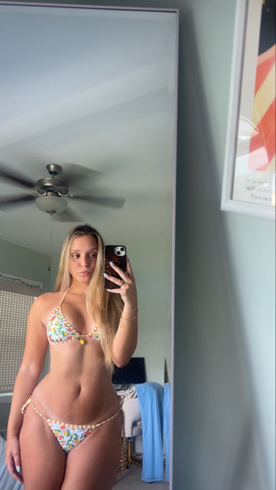 rebecca.lowrie