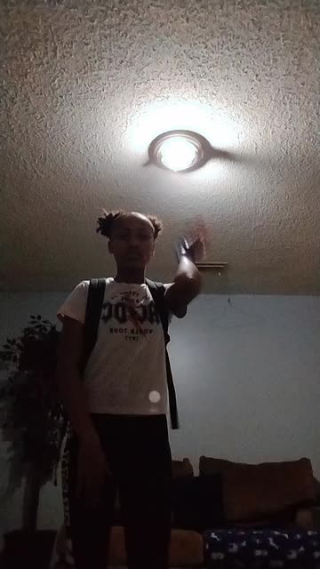Essence Videos