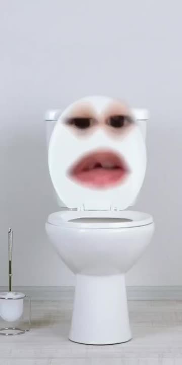 Preview for a Spotlight video that uses the Face In Closet Lens