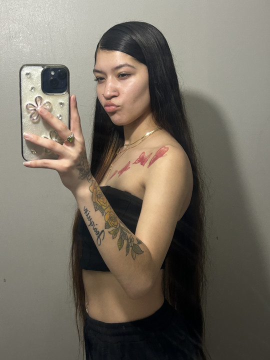 y0favgirlmaya