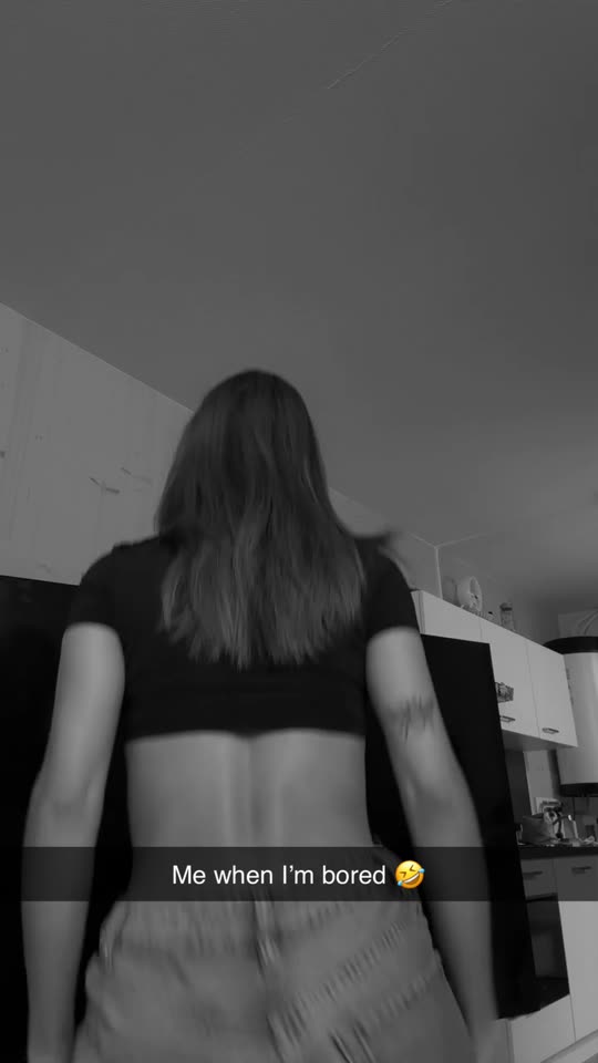 hxzeskcare