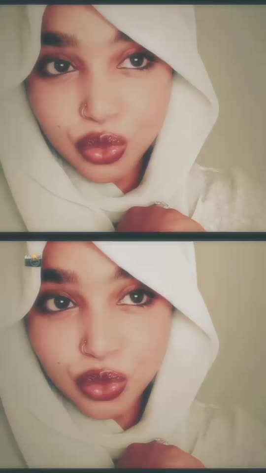 atiya_33