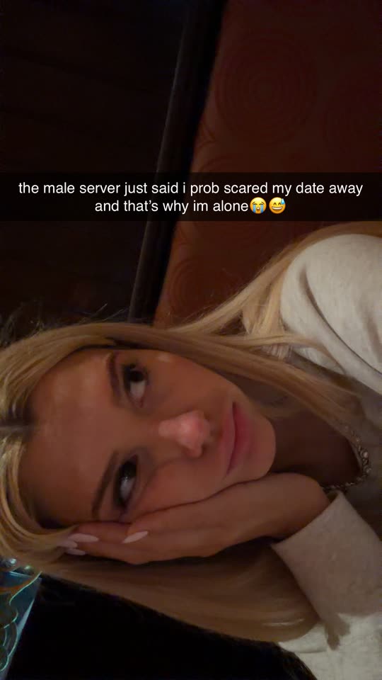Emily.trapp17