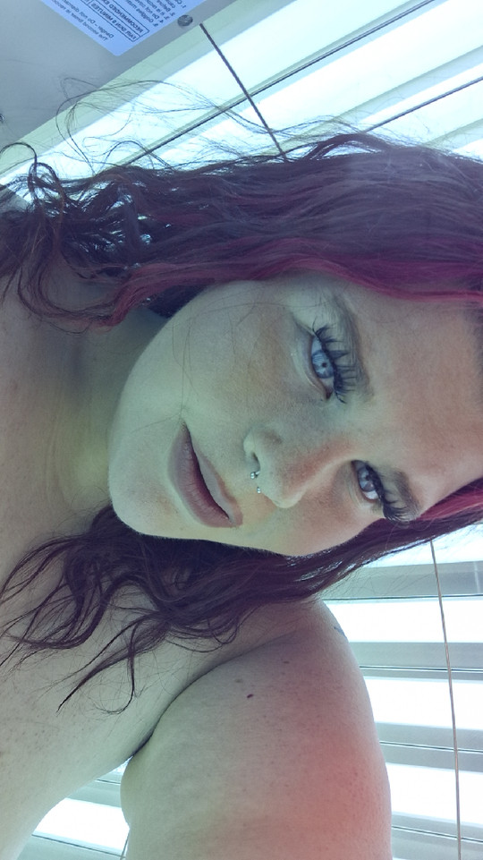 tiataylor55x