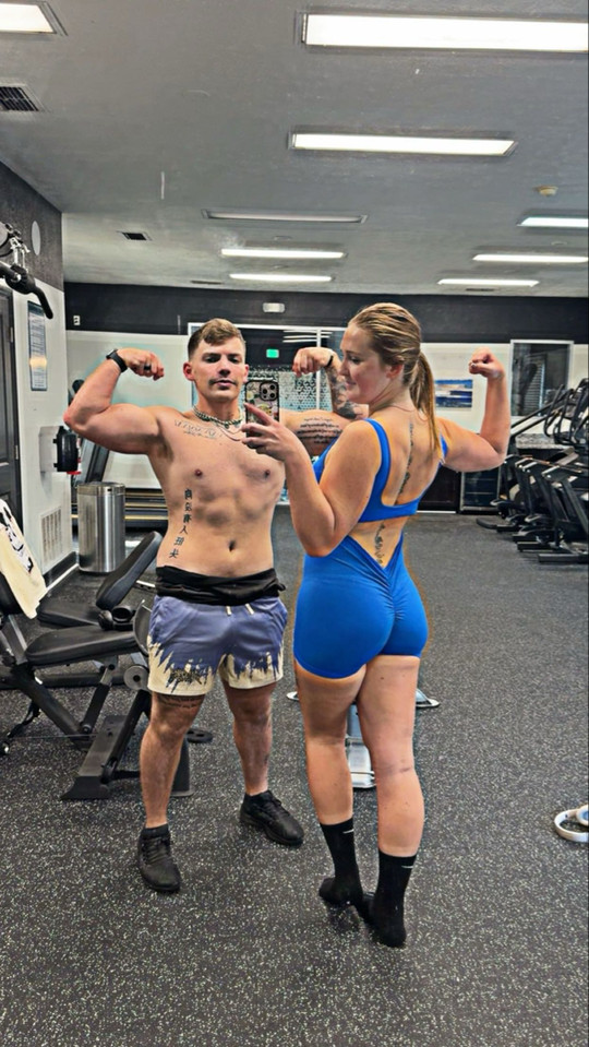 kayla.m040