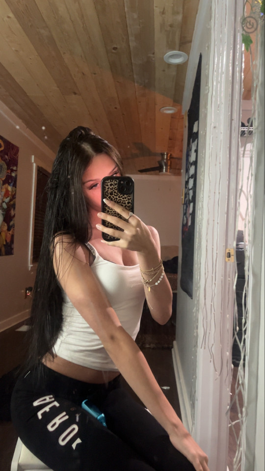 whos_cali