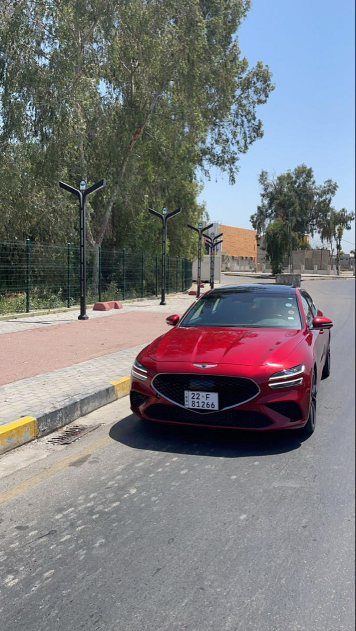 محتوى سناب شات لـ Abdulrahman Saraj