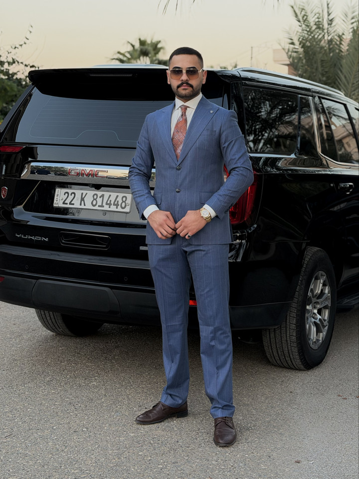 محتوى سناب شات لـ Abo_jabal