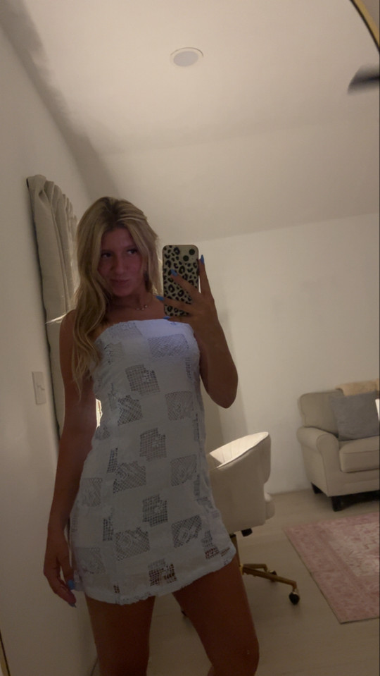 n_klemczak20