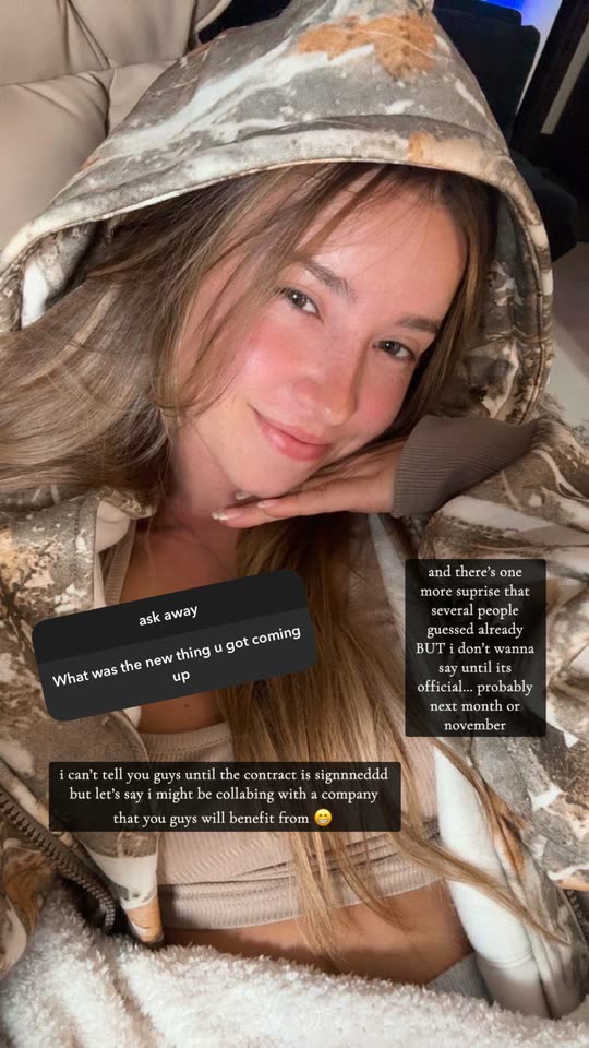 Cheyannerad
