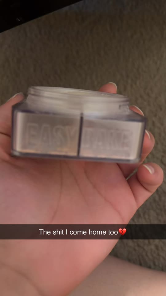 lm.zs07