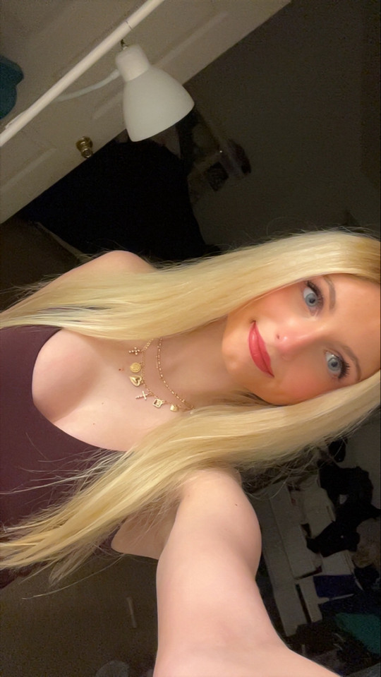 bgitski8