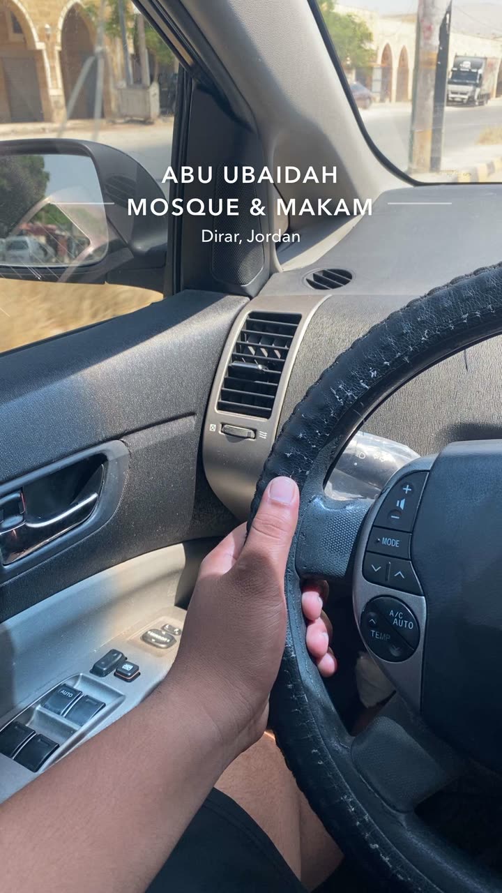 محتوى سناب شات لـ ﮼لؤي ﮼بسام ﮼جبارات 🐆🎖️