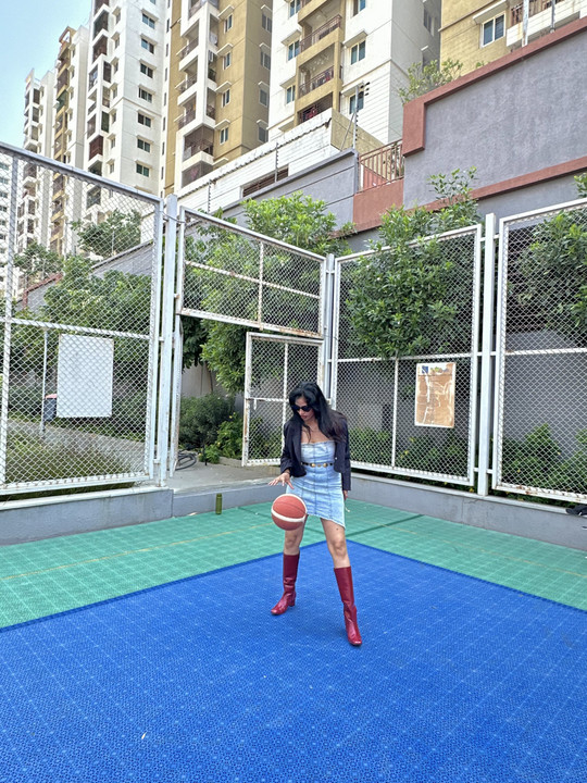 priyakanuri