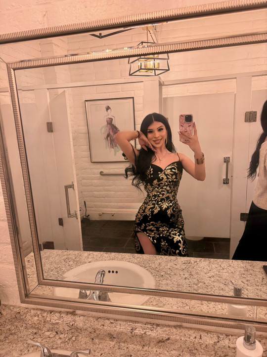 lailaort1z