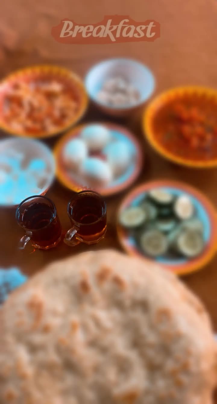 محتوى سناب شات لـ أمـل