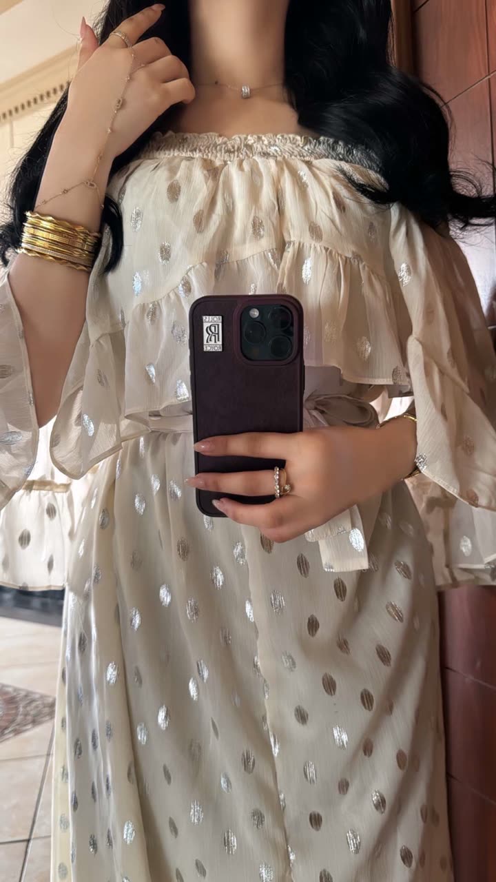 محتوى سناب شات لـ ام قمّر🍒.