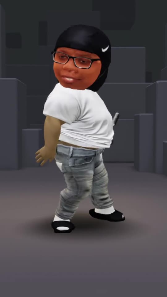 thatsvonoff1700