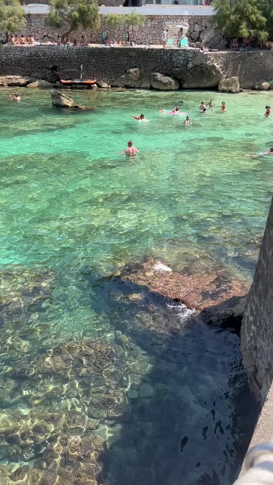 lucamarie.crl