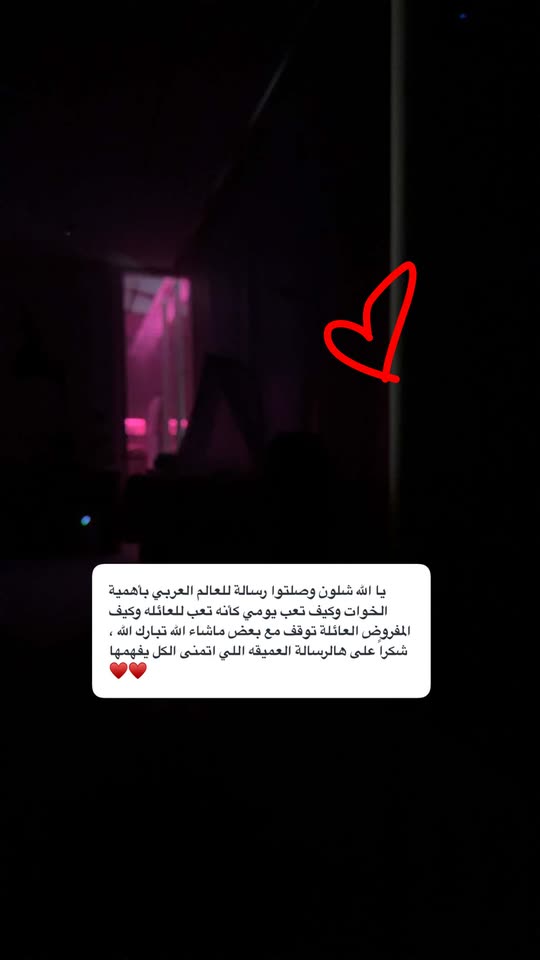 reinekhhh