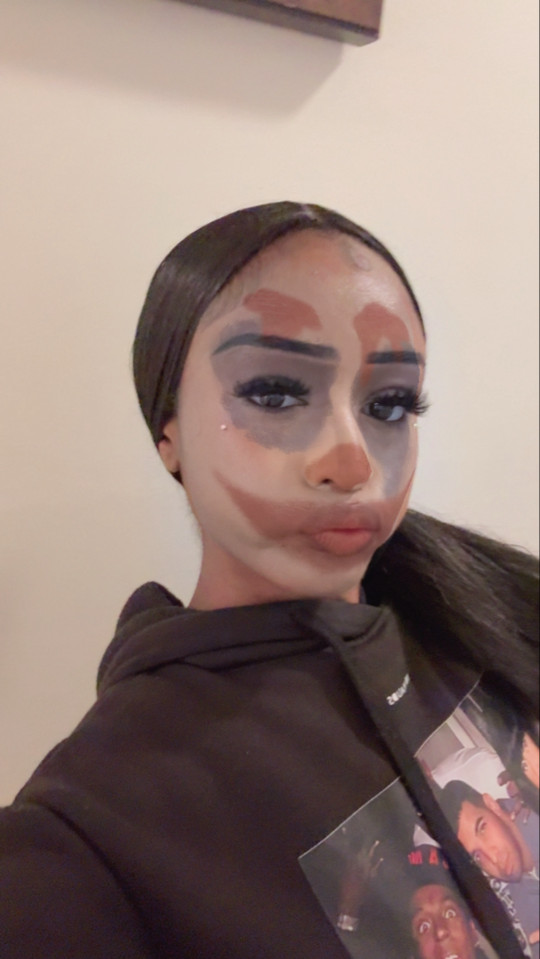 mianna12336