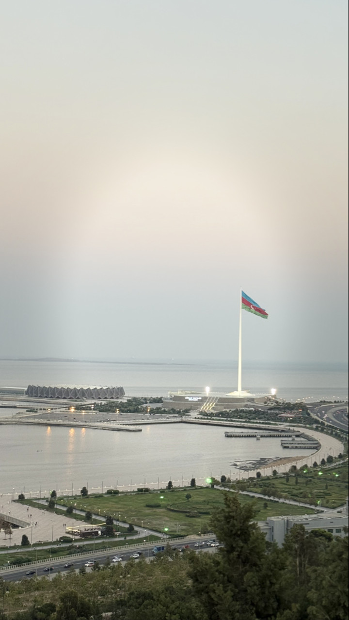 محتوى سناب شات لـ مـحمـد آل غلفيـص