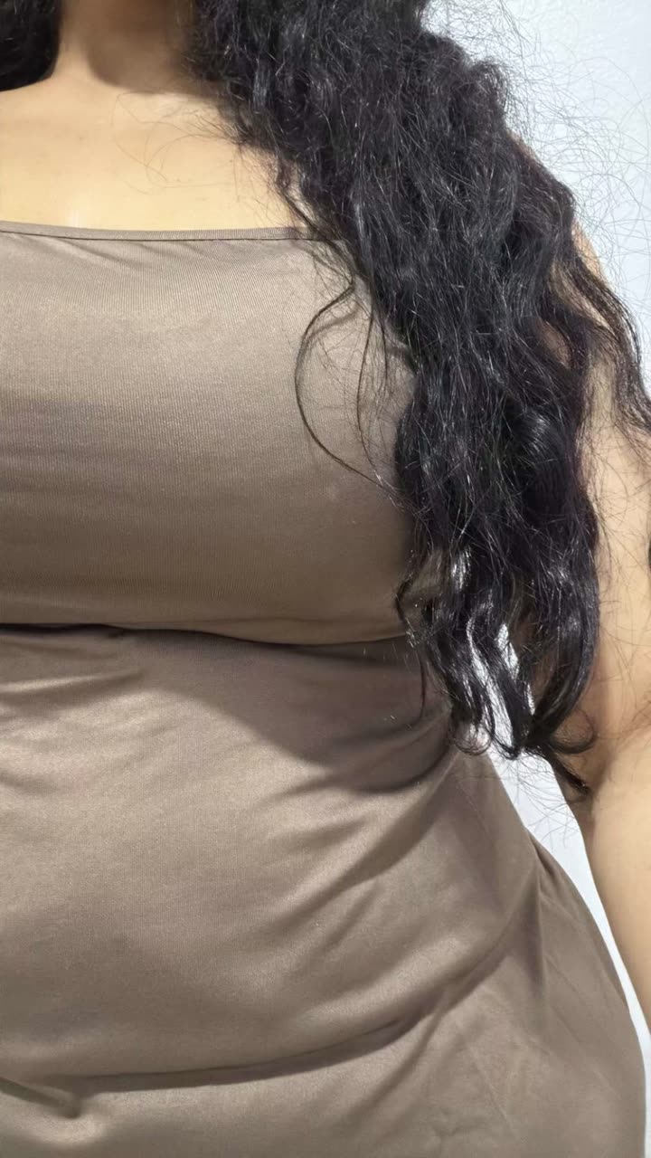 محتوى سناب شات لـ ❣️
