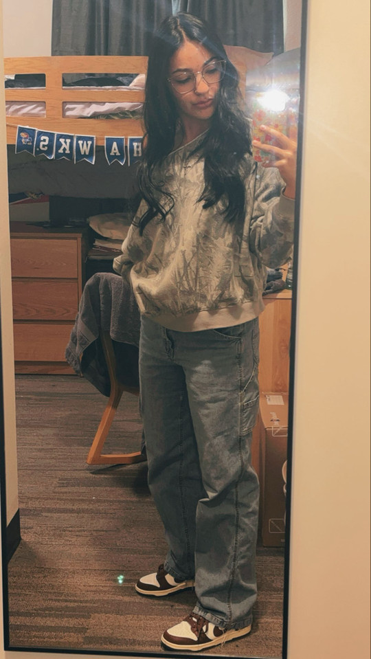 mia28.16