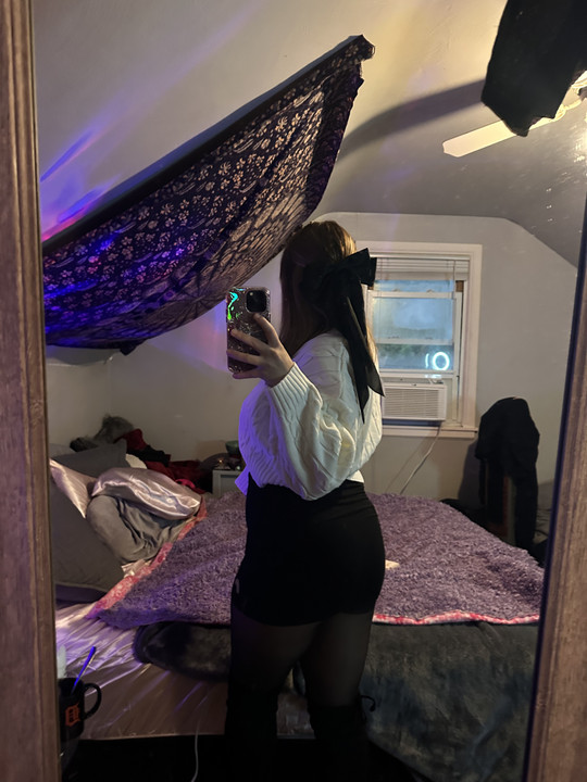 a-nicole04