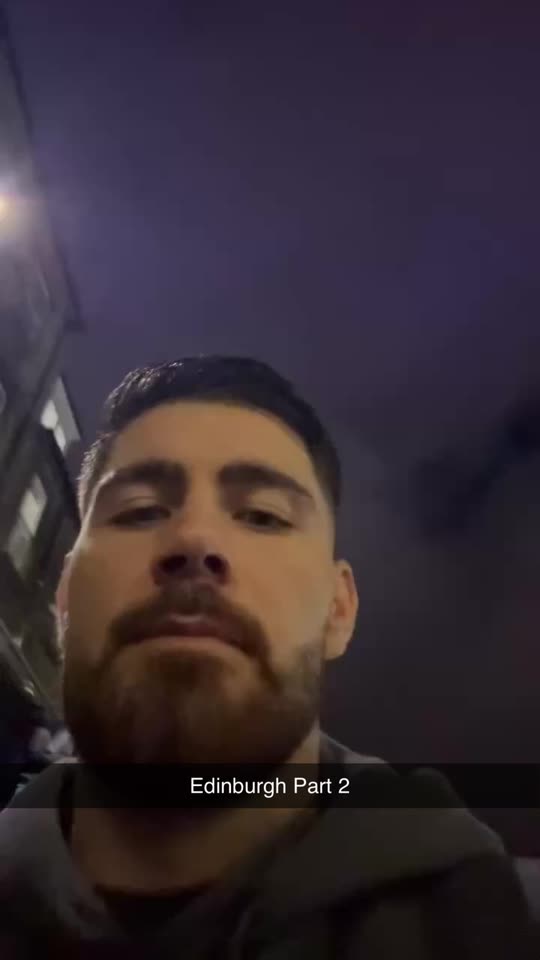 scottvds17