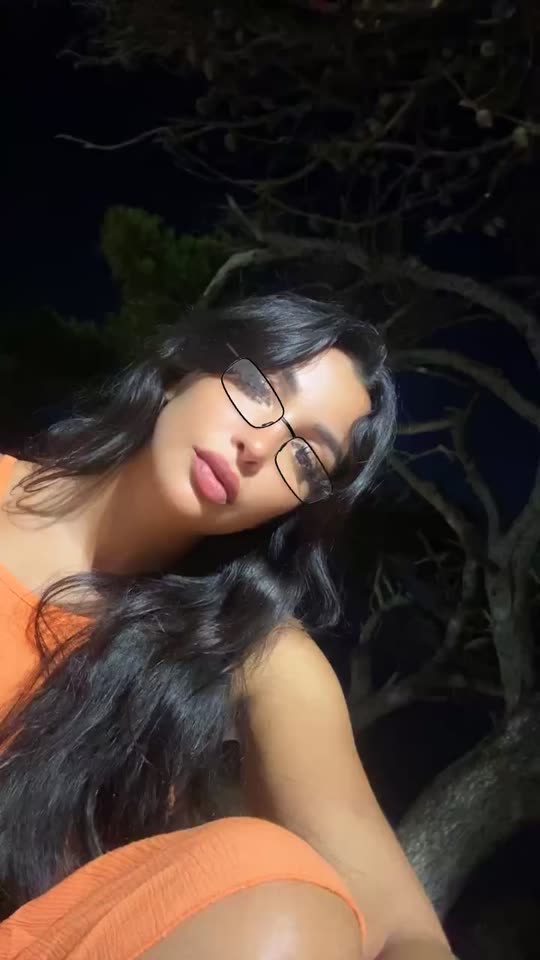 hayetaoula