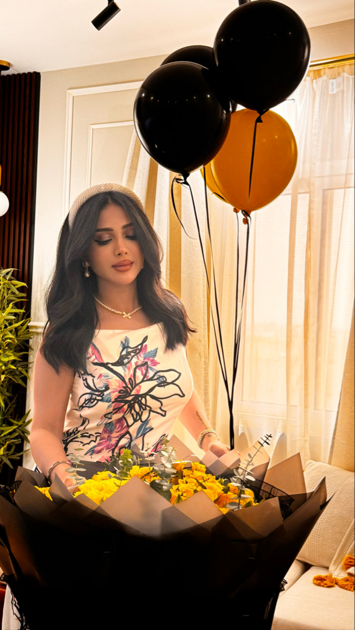 قصة سناب شات للحساب r_efan45 رقم 327