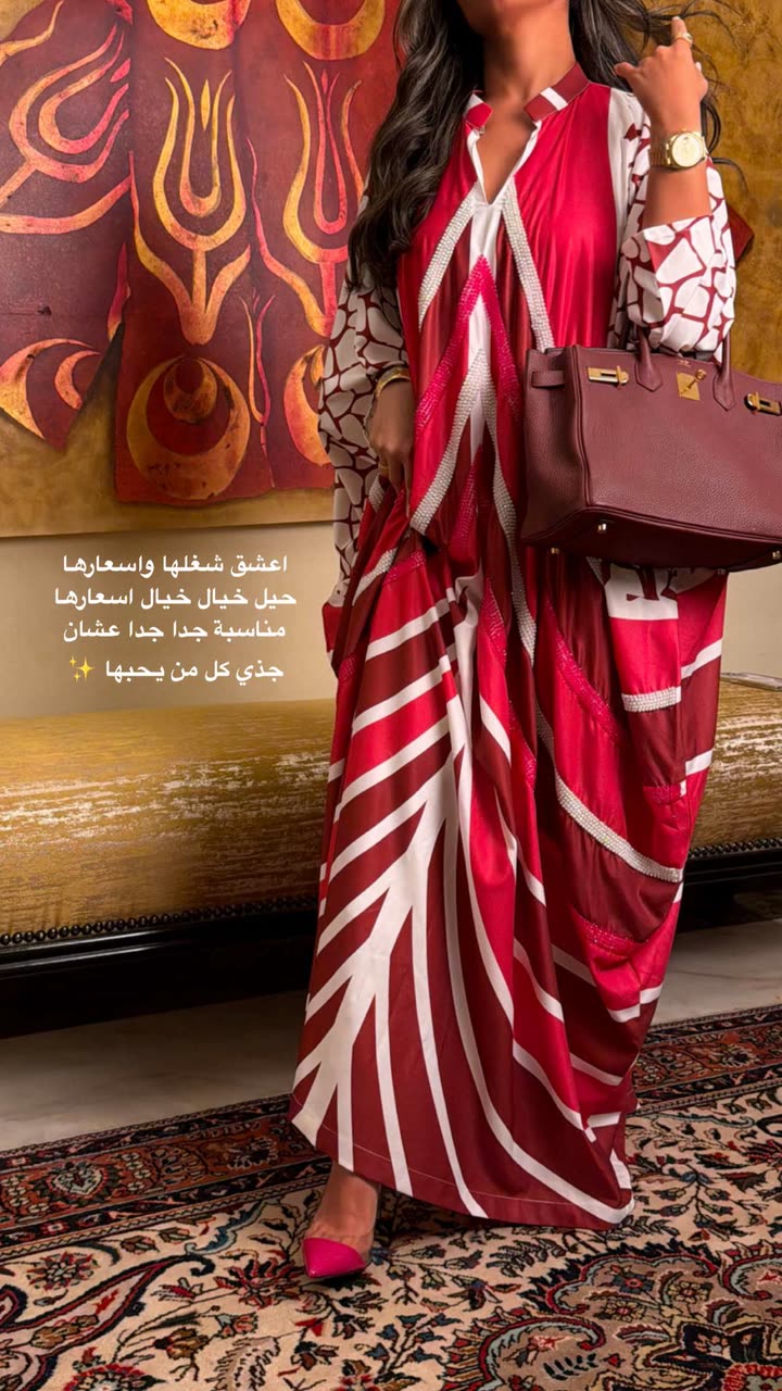 محتوى سناب شات لـ the Best 🍃 أسيل