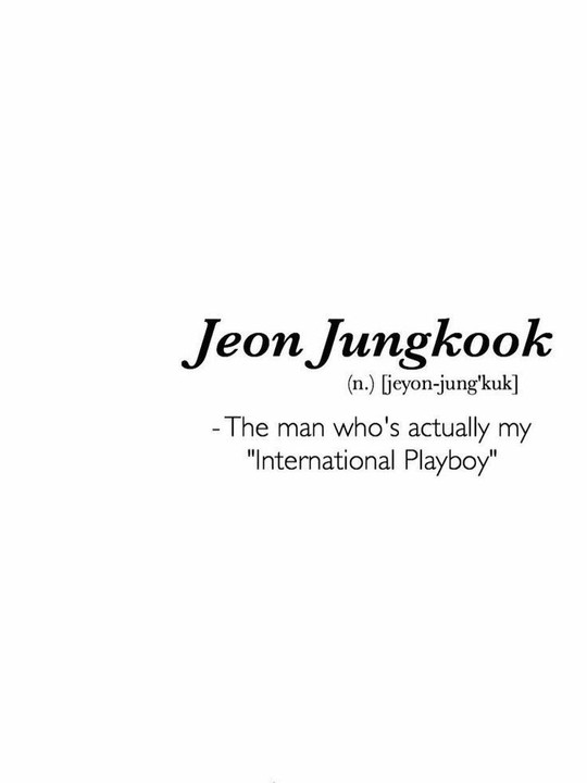 jungkookiee_ot7