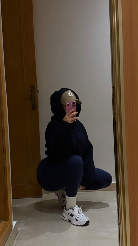 r62.f