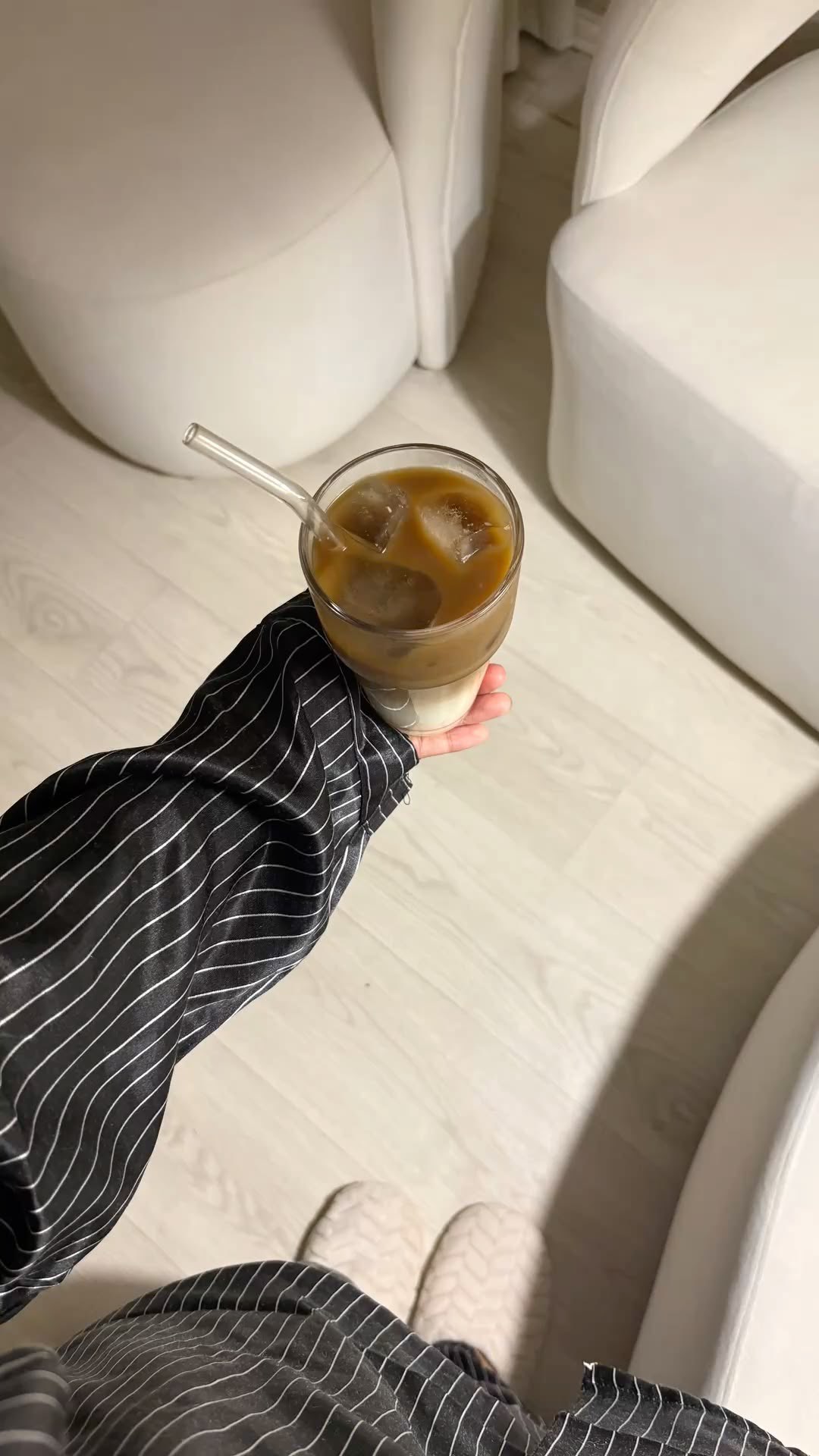 قصة سناب شات للحساب ay.12i رقم 24