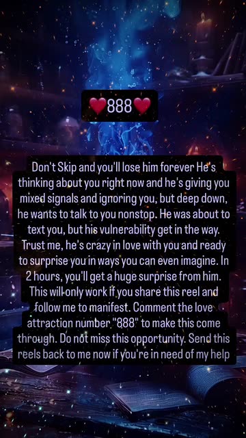 913 Meaning Videos