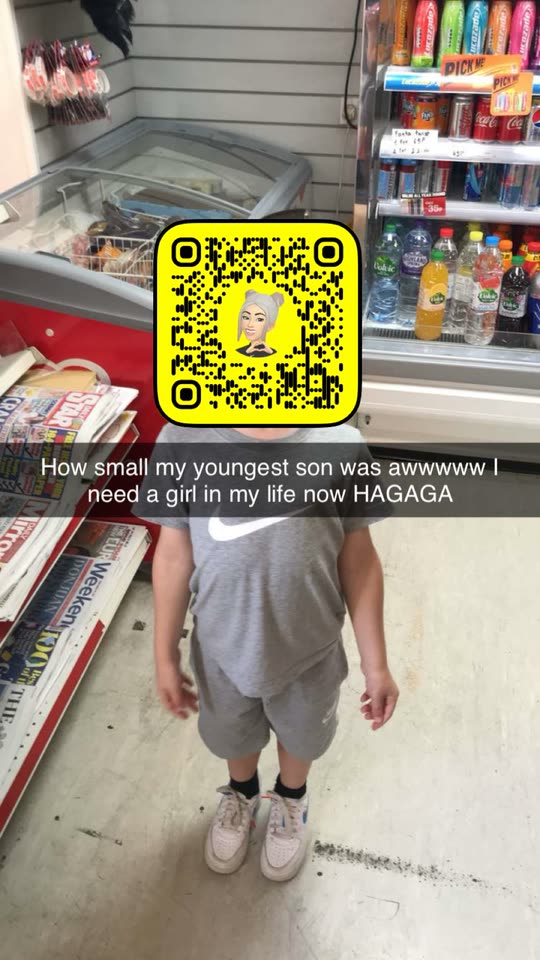 its-smell