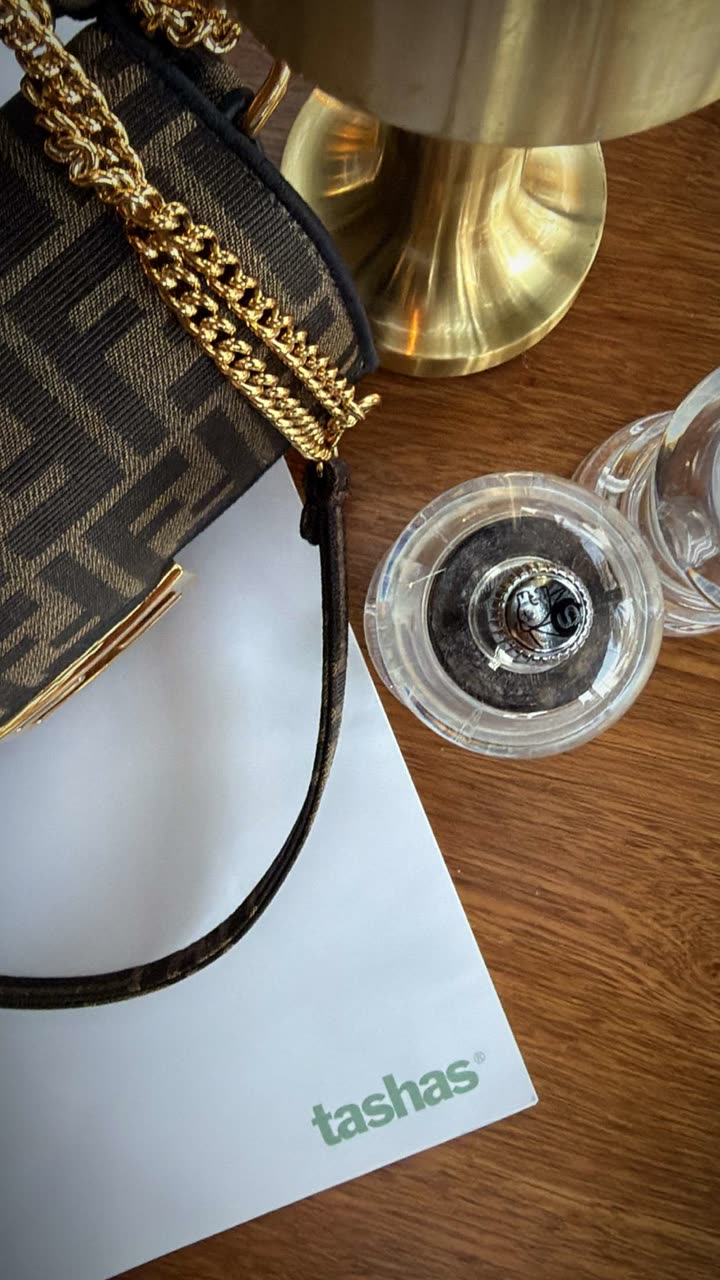 محتوى سناب شات لـ ‏♡ Яά 🦌♪ «°