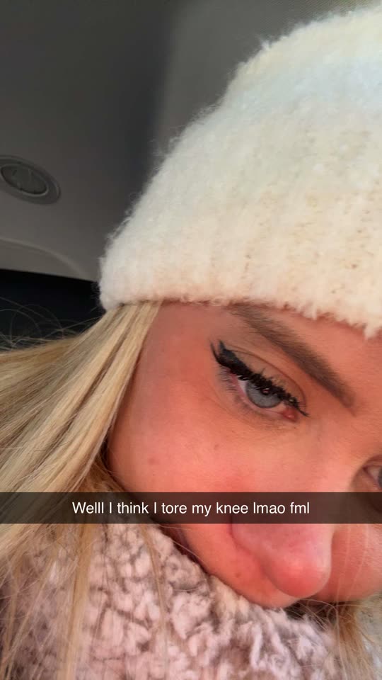 kaylor Spotlight #fapchati6