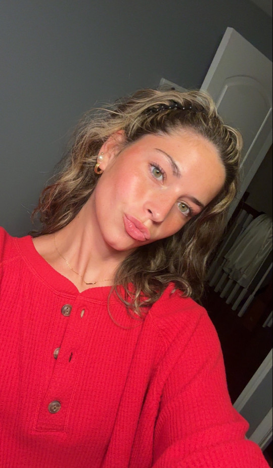 hannahloewke