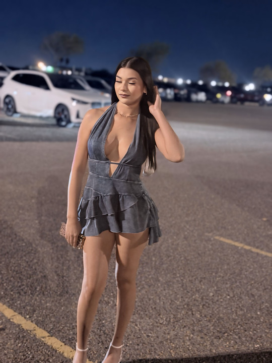 nataliaav.1