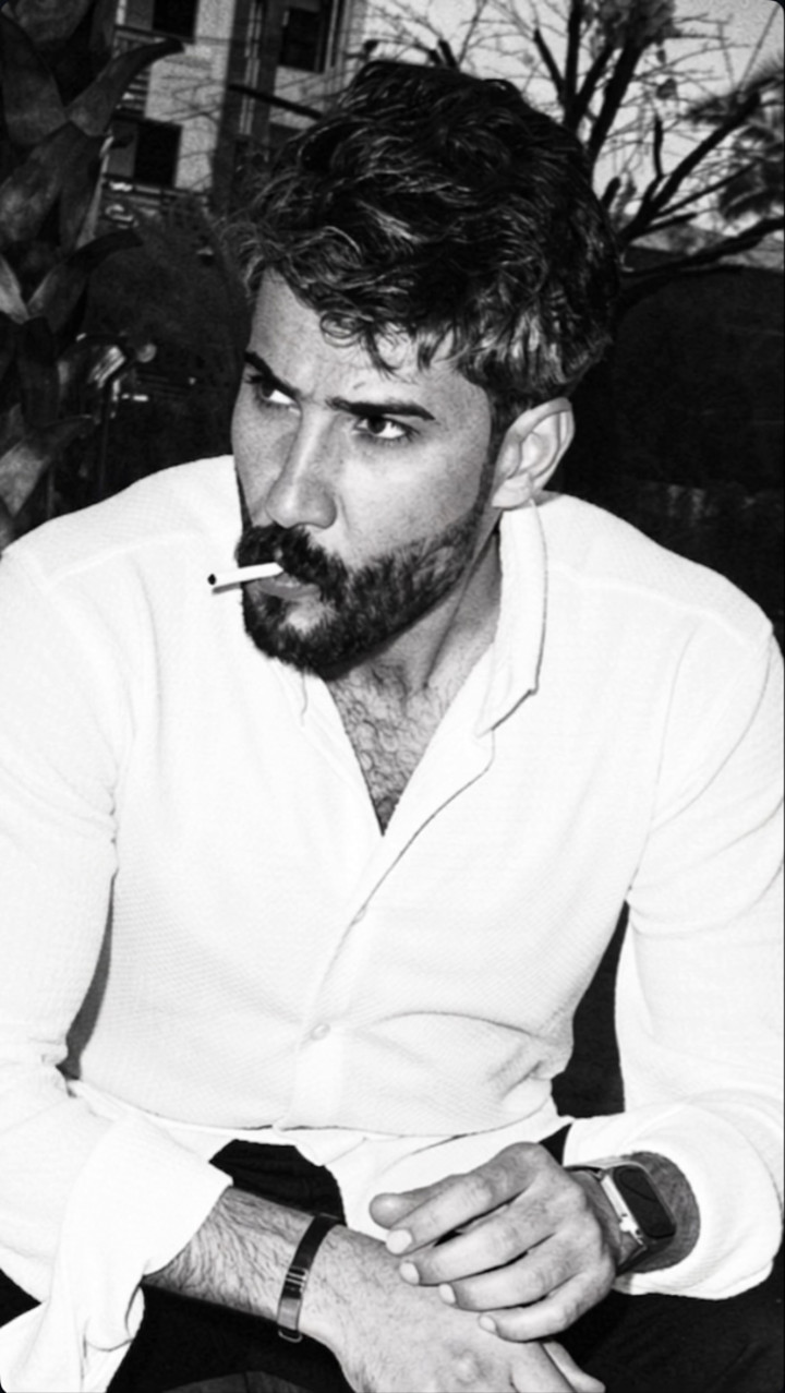 محتوى سناب شات لـ أحــمد خلـيل 🦅