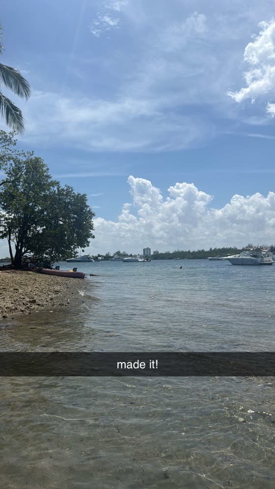 mailiholtx