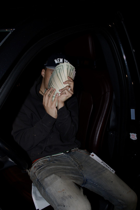 cere2raw