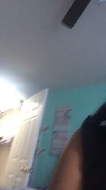 Preview for a Spotlight video that uses the never have i ever Lens