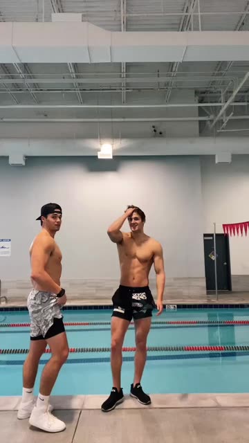 Tyler Nolan