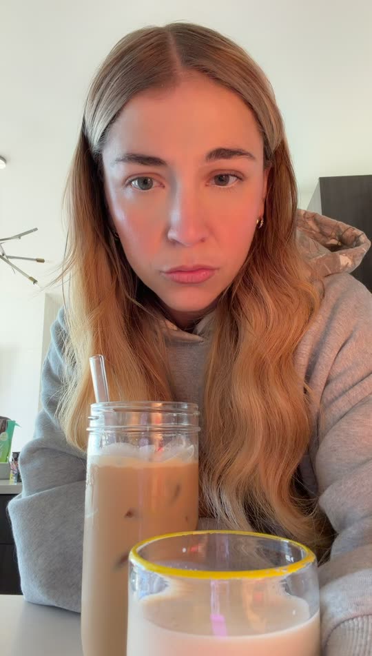 hiellielawrence