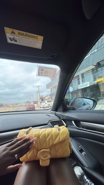 efya_efya33